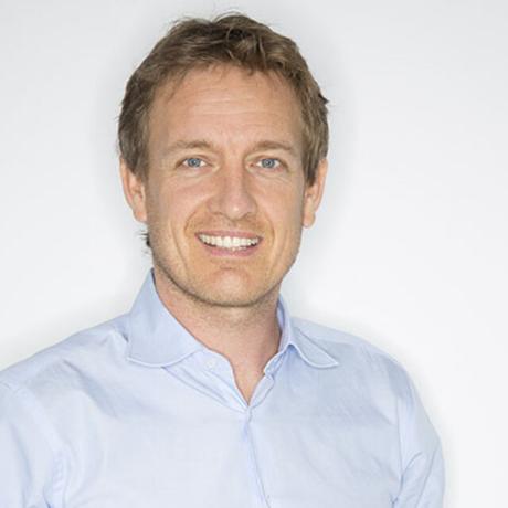 Ole Qvist-Sørensen